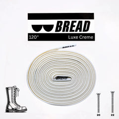 Luxe Creme
