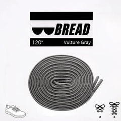 Vulture Gray