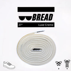 Luxe Creme