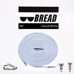 Cloud White