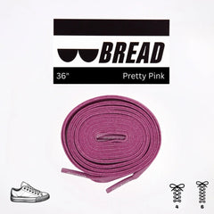 Pretty Pink