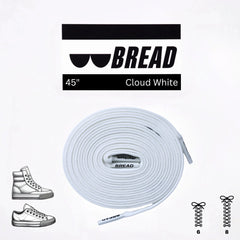 Cloud White