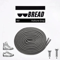 Vulture Gray