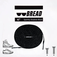 Shadow Black