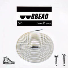 Luxe Creme