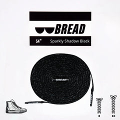 Shadow Black