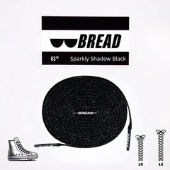 Shadow Black