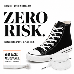 Vulture Gray