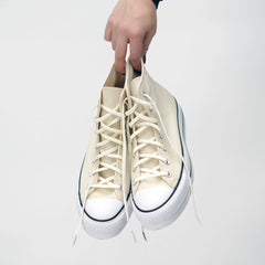 Luxe Creme