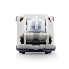 Husky Linear Switch