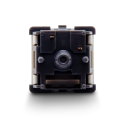 Husky Linear Switch