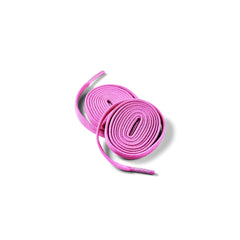 Pretty Pink