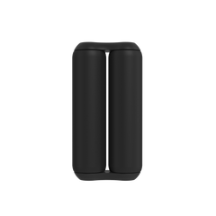 ONO Roller Aluminum