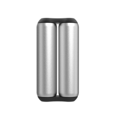 ONO Roller Aluminum