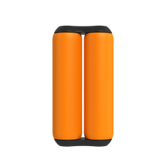 ONO Roller Soft Touch Plastic