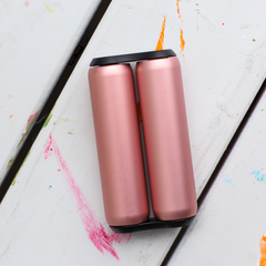 ONO Roller Aluminum