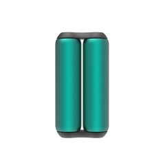 ONO Roller Aluminum