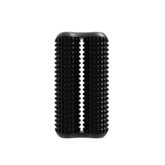ONO Roller Aluminum