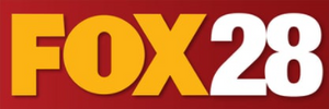 Fox 28