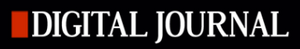 Digital Journal
