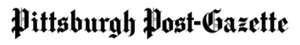 Pittsburgh Post-Gazette