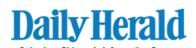 Daily Herald