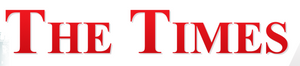 The Times