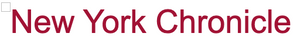 New York Chronicle