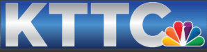 KTTC