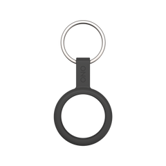 ONO Scroller Keychain