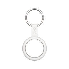 ONO Scroller Keychain
