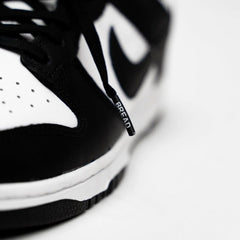 Shadow Black