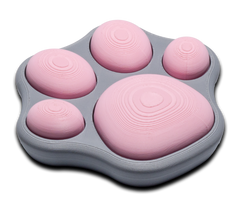 Cat Paw Switch Fidget