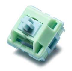 HMX Frog Tactile Switches