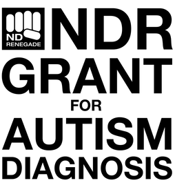 NDR Grant for Autism Diagnosis