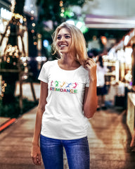 StimDance T-Shirt
