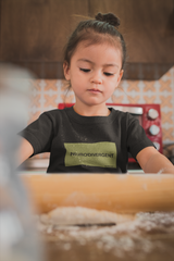 Neurodivergent T-Shirt