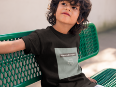 Neurodivergent T-Shirt