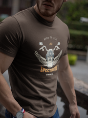 Born to Ride T-Shirt