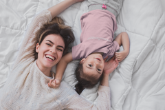 NeuroD Heart T-Shirt