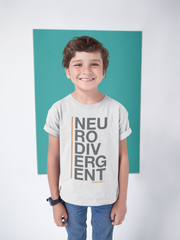 NeuroD Line T-Shirt
