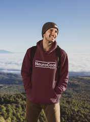 NeuroCool Hoodie