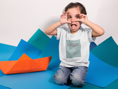 Neurodivergent T-Shirt