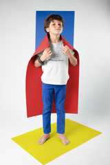 Differently Wired T-Shirt