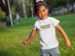 Off the Hook T-Shirt