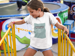 Neurodivergent T-Shirt