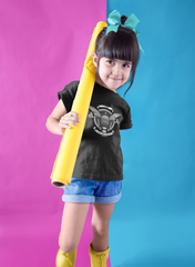 Ride the Spectrum T-Shirt