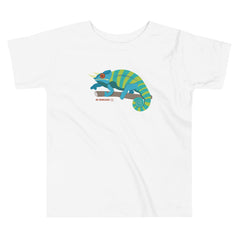 Chameleon T-Shirt