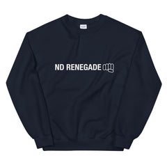 NDR Sweatshirt