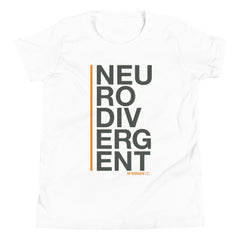 NeuroD Line T-Shirt